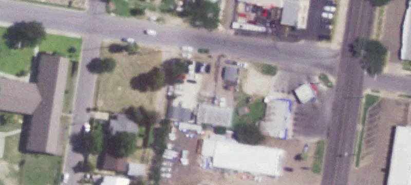 2307 Maple Ave
