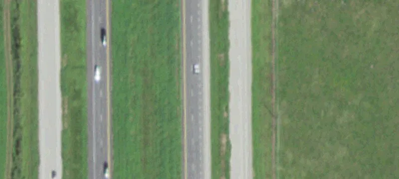 25401 Hwy 288