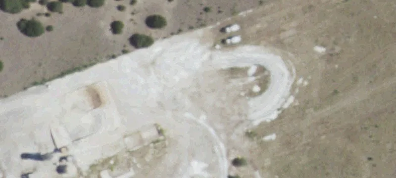 11970 Hwy 183