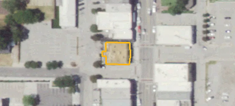342 Main St
