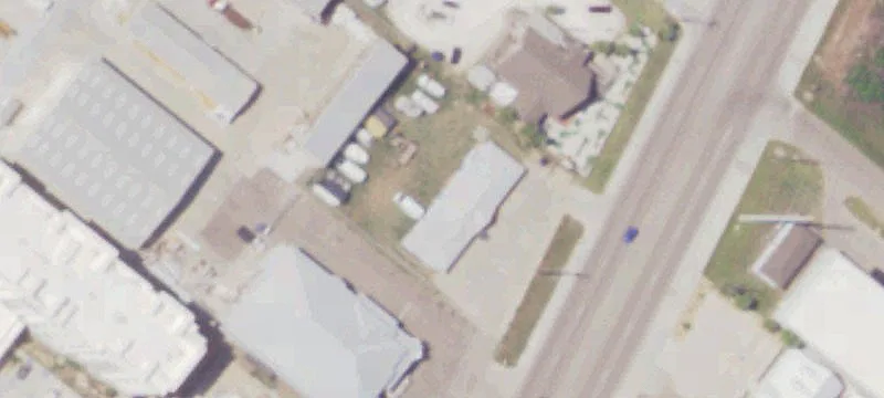 2106 State Hwy 361