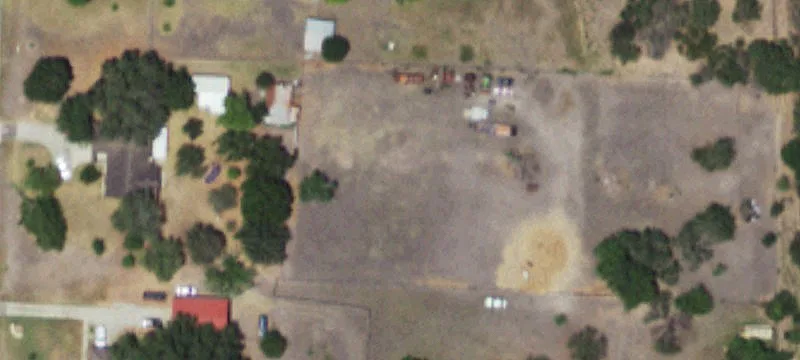 5334 Riv Trl Dr