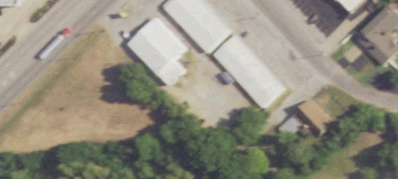 4105 Colleyville Blvd
