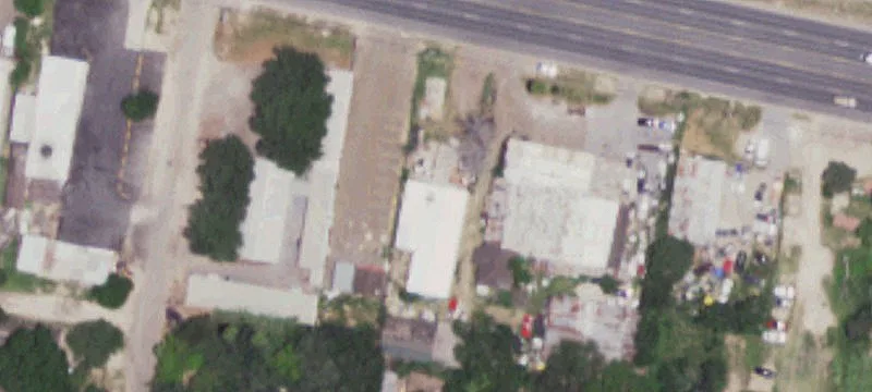2907 Business Hwy 83
