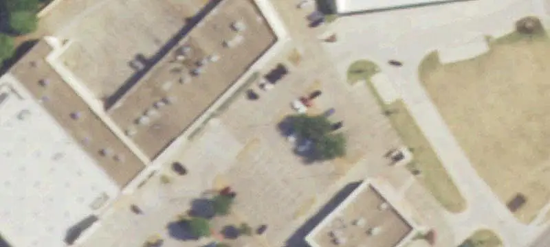 300 Grapevine Hwy