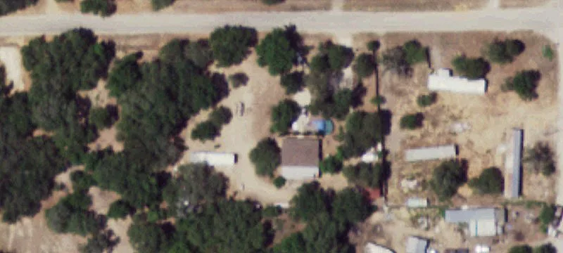 1230 Royal Oaks Rd