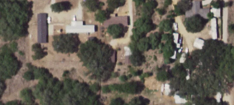 355 Brandywine Dr