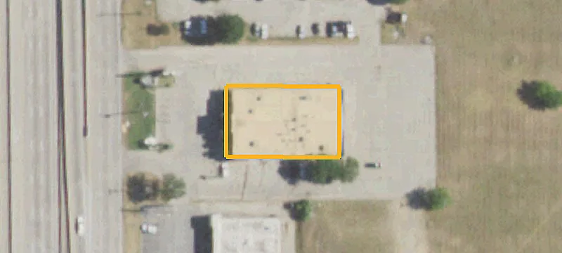 920 Interstate 35th E