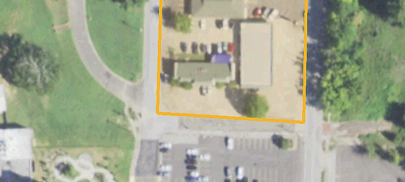 107 Argyle St