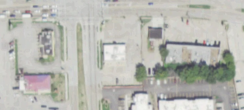 3334 Mangum Rd