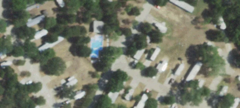 700 Pecan Grv St