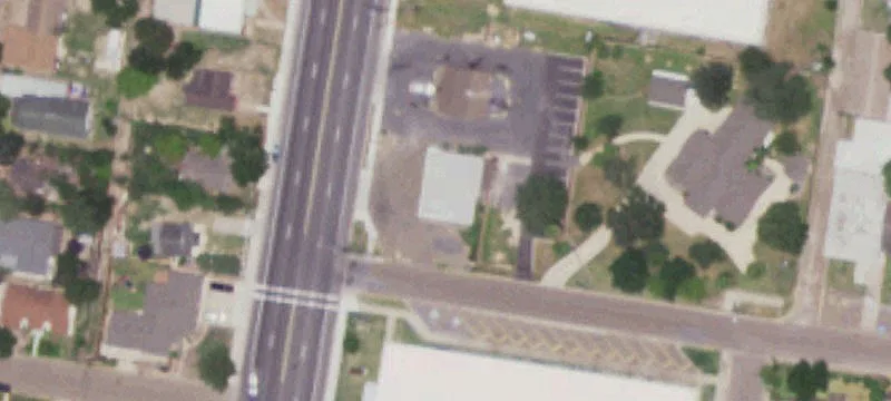 408 Salinas Blvd