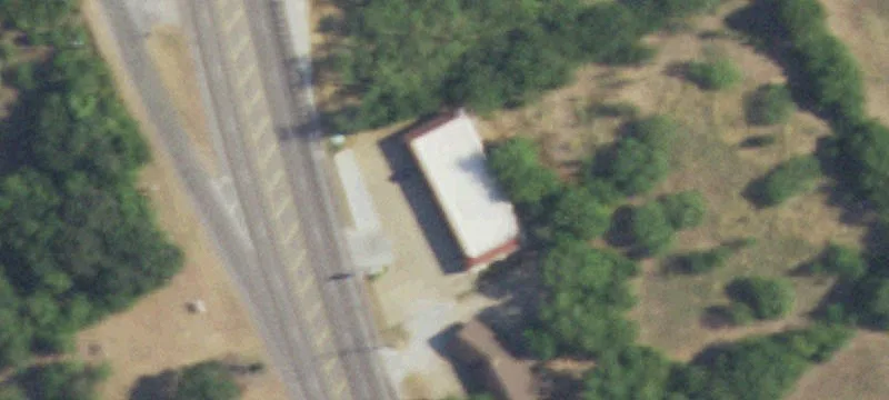 1292 Hwy 157th N