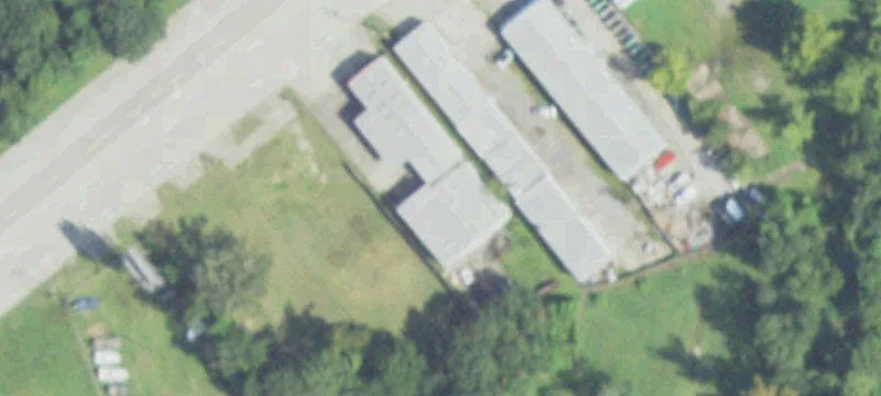 515 Hwy 87th S