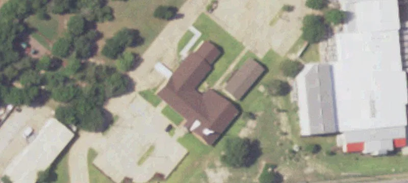 2122 Wm J Bryan Pkwy