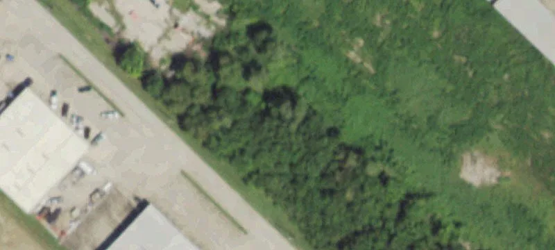 4409 Fm 2351st Rd