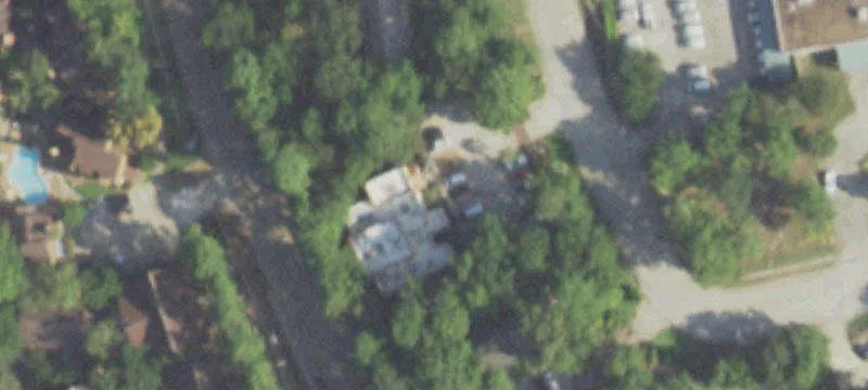 3407 Rivers Edge Trl