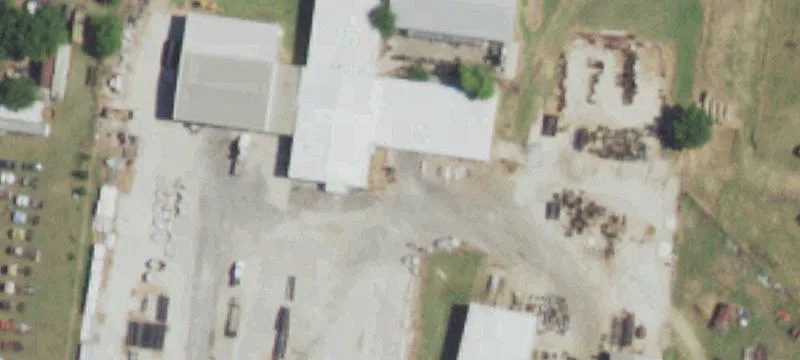 26449 State Hwy 56