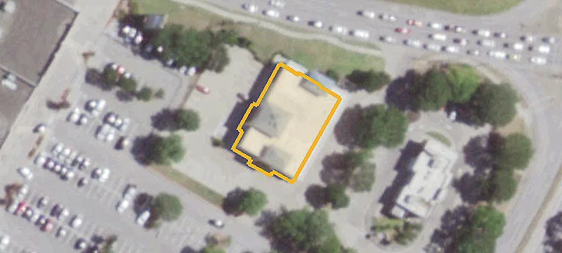4965 Hwy 290