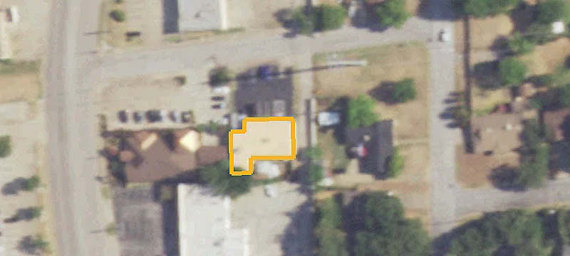 706 Springdale Rd