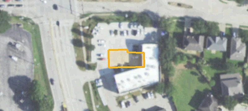 3003 Texas Pkwy