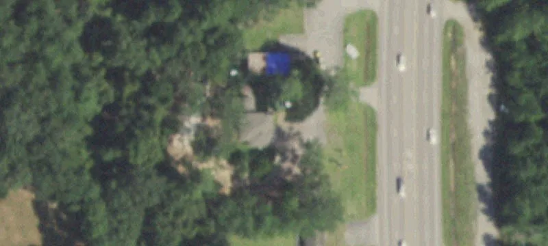 941 Main St