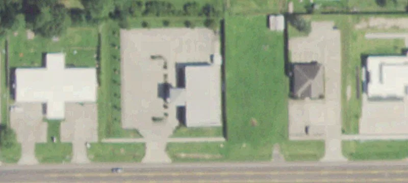 288 Country Ln Dr