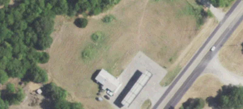 11400 State Hwy 34th S