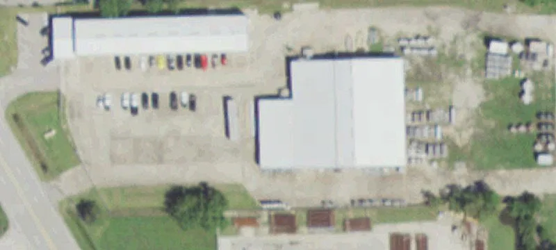 4155 Main St