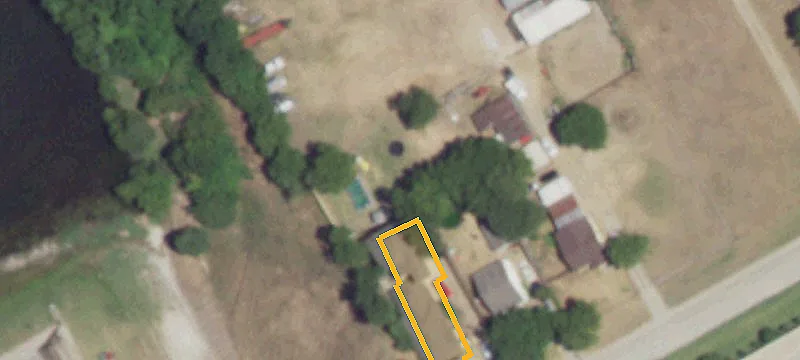 499 Wintergreen Rd