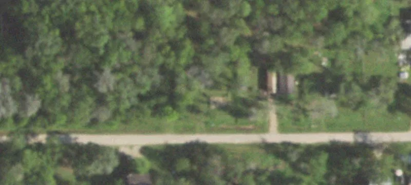 230 Sitka Dr