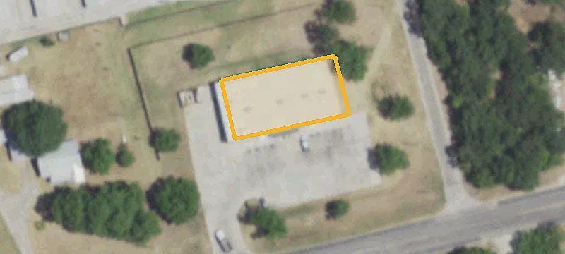9150 Us Hwy 377
