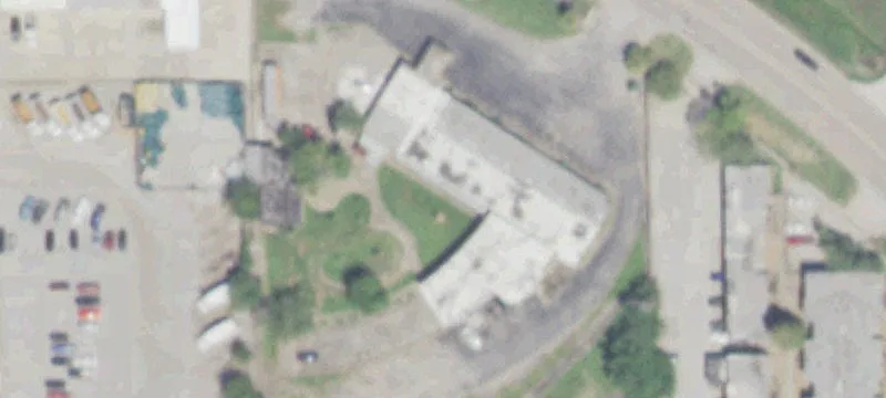 1012 Red Blf Rd, Unit 34