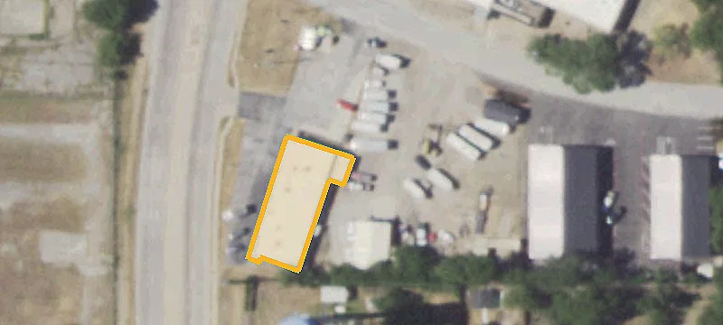 209 Blue Mound Rd