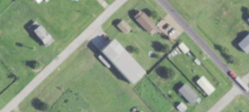 1414 Overton Ave