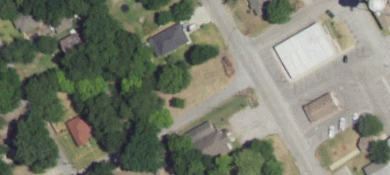 203 Dallas Ave