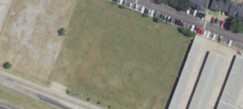 4203 Us Hwy 80th E