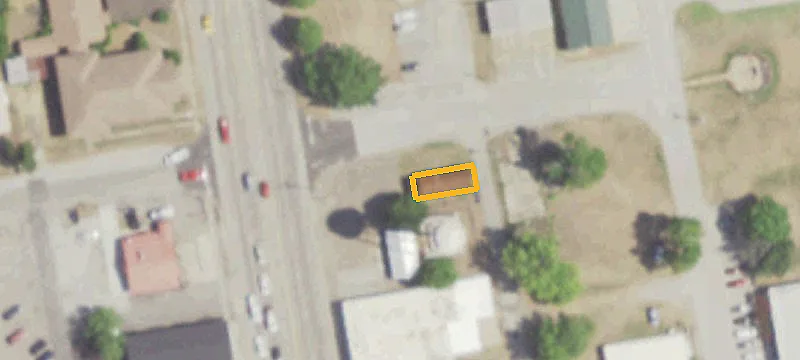 119 Main St