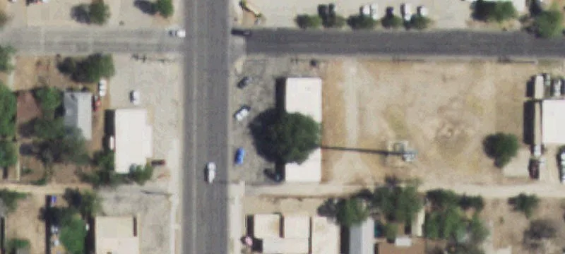 1002 Koenigheim St