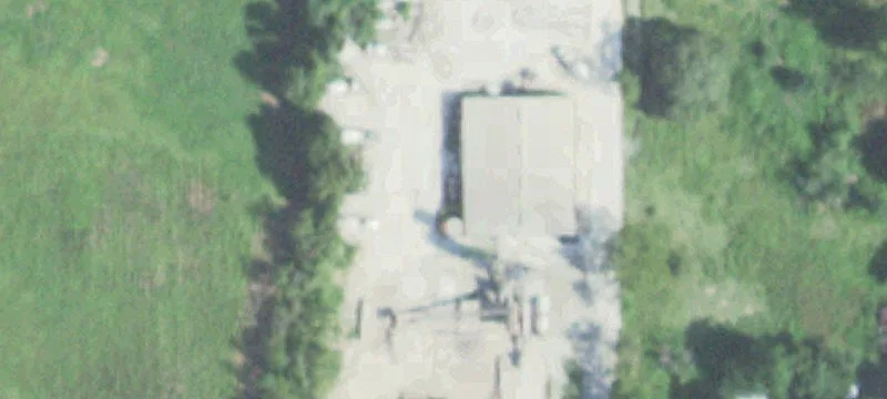3303 Beaumont Ave