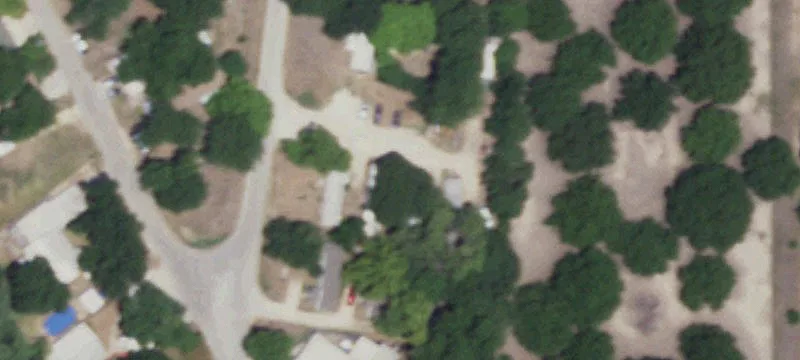 259 Dunn St