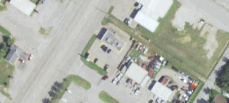 806 Brazosport Blvd