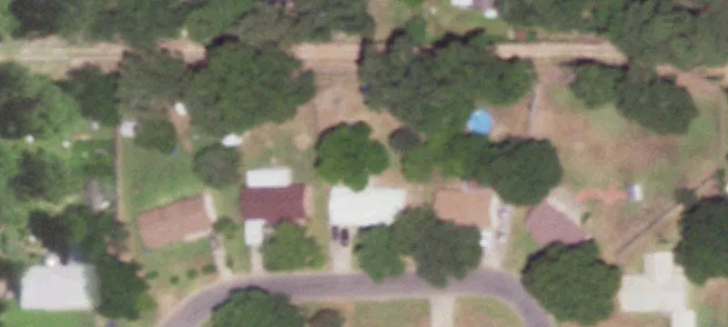 216 Sharlotte Dr