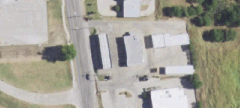 401 Fm 1187