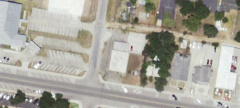 801 Main Ave, Unit 43-44