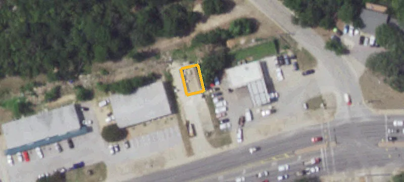 2802 Bee Caves Rd