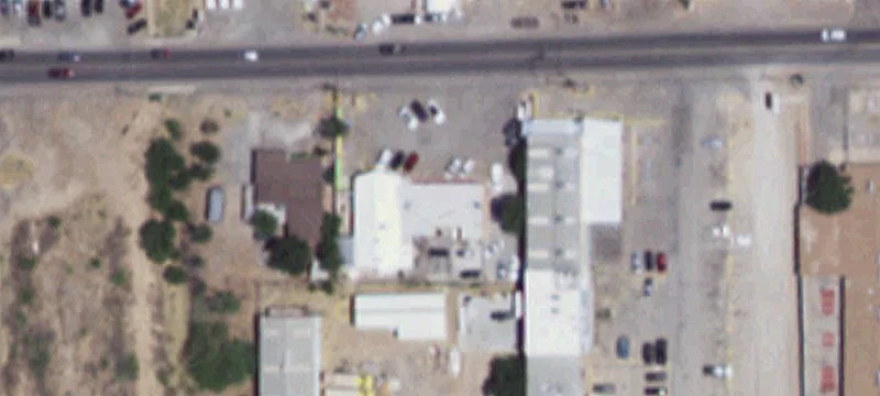420 Talbot Ave