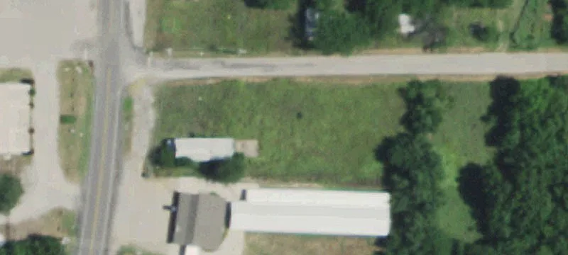 16150 Fm 920