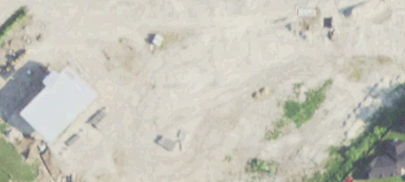 15914 Old Humble Rd