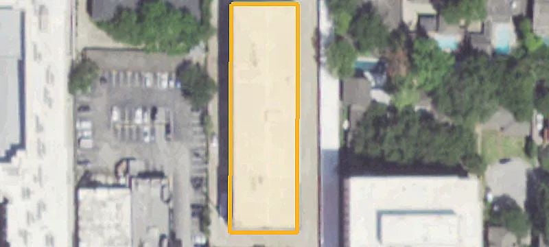 3732 Westheimer Rd, Unit 841